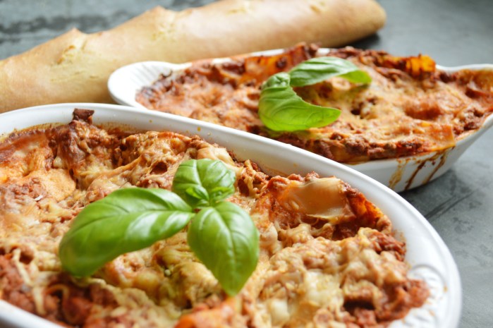 lasagne5
