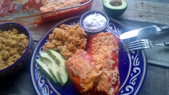 enchiladas1