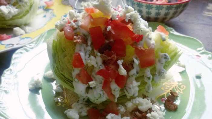wedge salad4