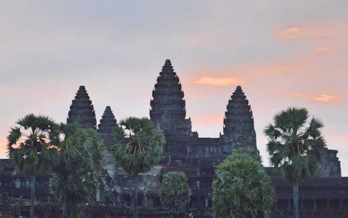 angkor-close-up