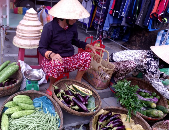 IMG_20160926_073148_378