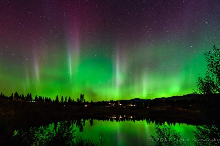 FB_IMG_1506650100435