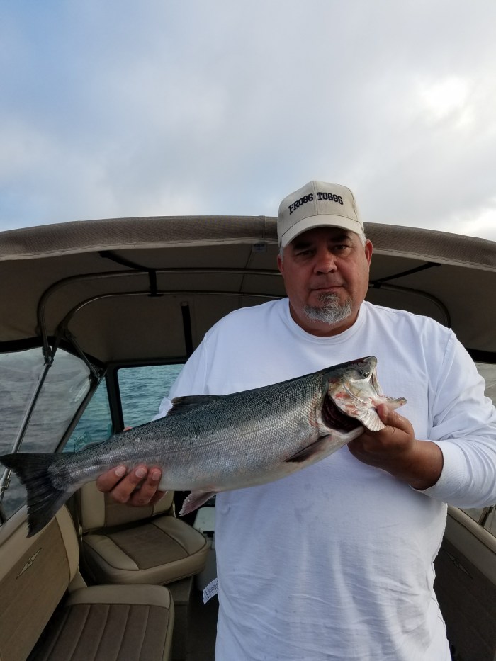 Resized_20170930_083257