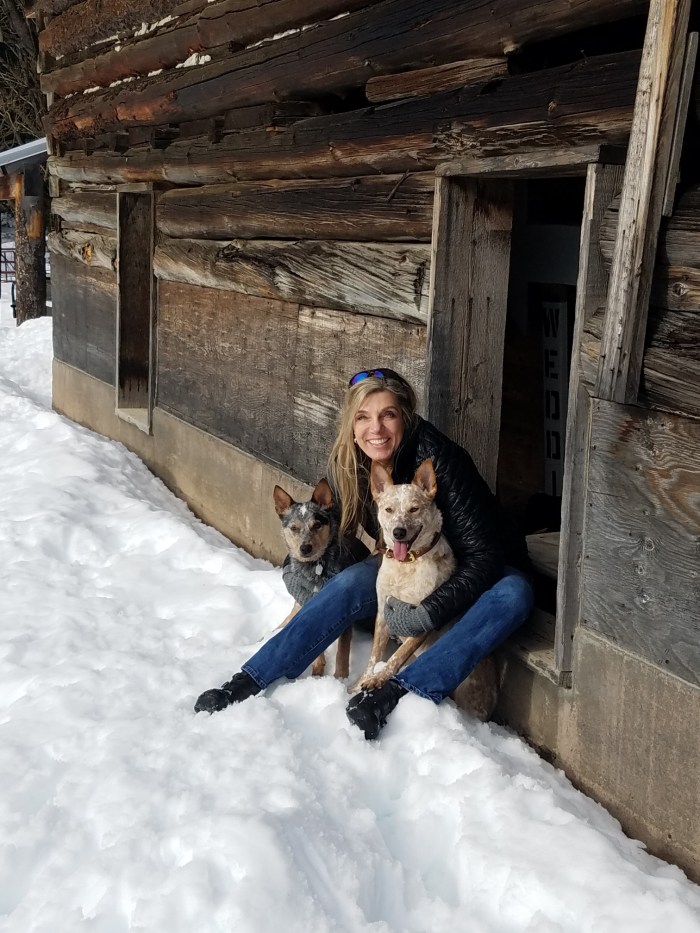 Resized_20190125_124300_789