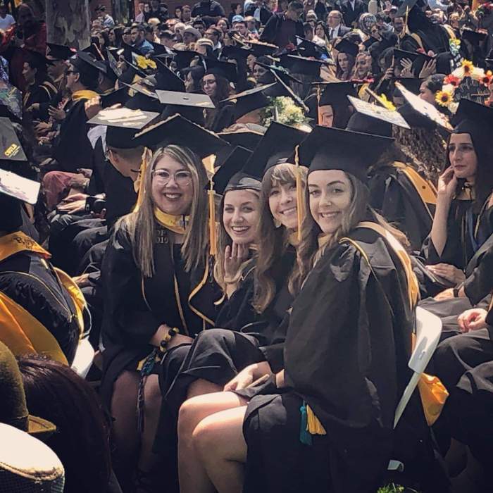 FB_IMG_1558649045491