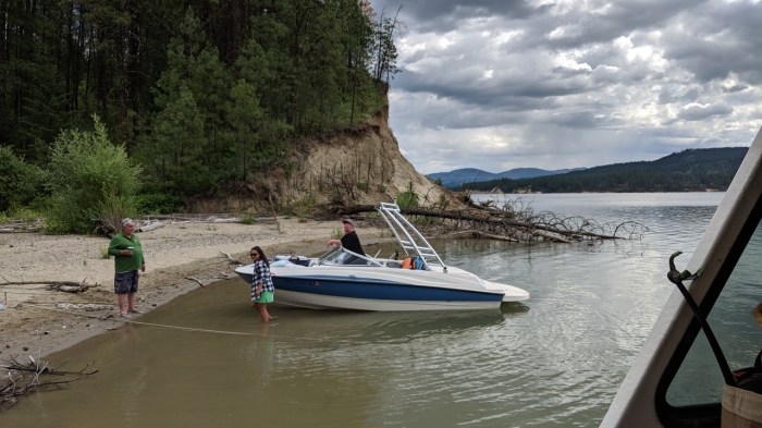 MVIMG_20190619_104252