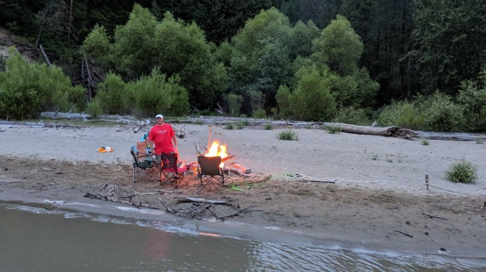 MVIMG_20190621_210748