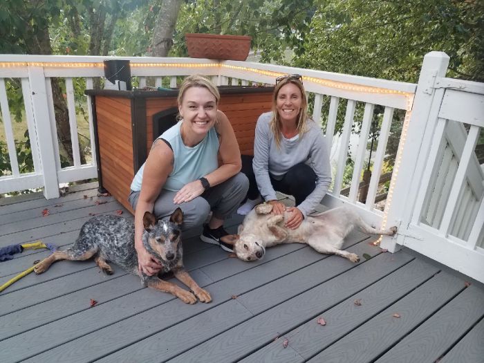 20190903_190358_1567563042839