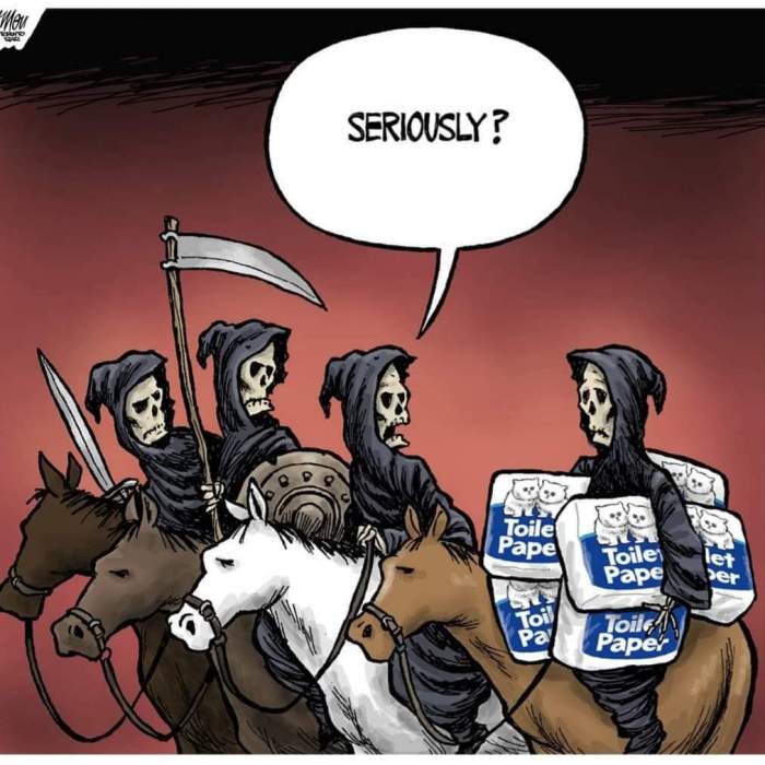 FB_IMG_1584071333295