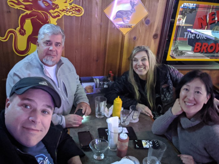 MVIMG_20200217_195852