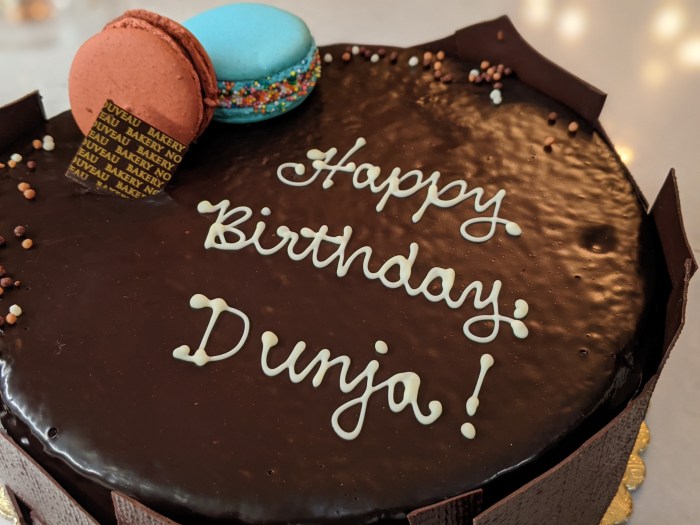 PXL_20210128_024432635.PORTRAIT