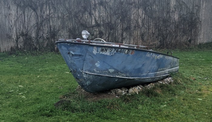 PXL_20210130_213347882~2