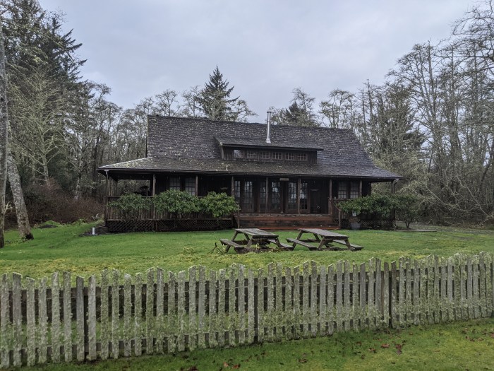 PXL_20210130_213521088